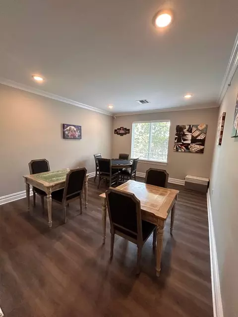 2 Soldier Hill Rd, Paramus, NJ 07652 photo 36