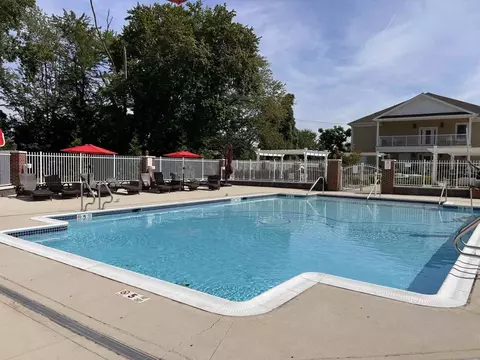 2 Soldier Hill Rd, Paramus, NJ 07652 photo 29