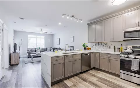 2 Soldier Hill Rd, Paramus, NJ 07652 photo 23