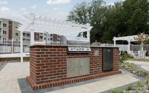 2 Soldier Hill Rd, Paramus, NJ 07652 photo 17