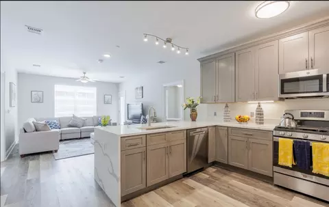 2 Soldier Hill Rd, Paramus, NJ 07652 photo 61