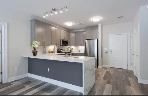 2 Soldier Hill Rd, Paramus, NJ 07652 photo 20
