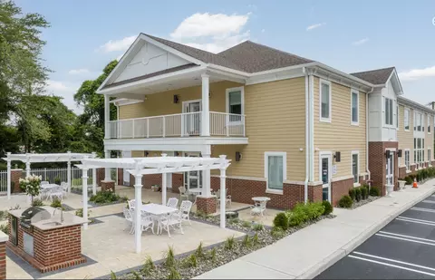 2 Soldier Hill Rd, Paramus, NJ 07652 photo 11
