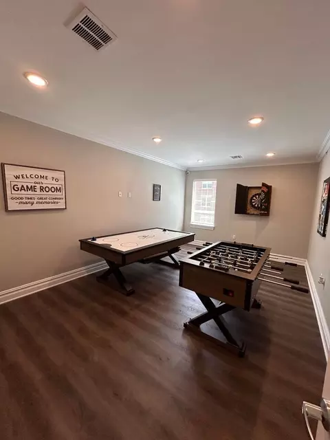 2 Soldier Hill Rd, Paramus, NJ 07652 photo 37