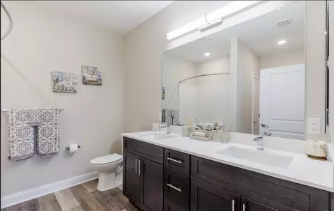 2 Soldier Hill Rd, Paramus, NJ 07652 photo 42