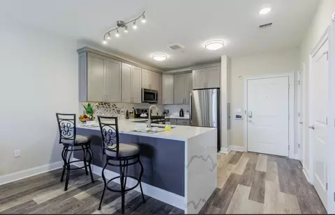 2 Soldier Hill Rd, Paramus, NJ 07652 photo 21