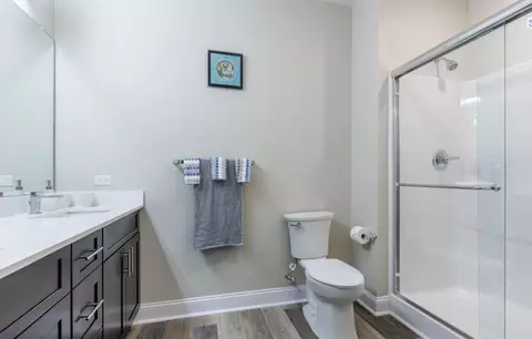 2 Soldier Hill Rd, Paramus, NJ 07652 photo 5