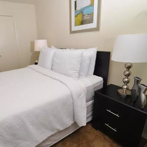 1275 Kitmore Rd, Baltimore, MD 21239