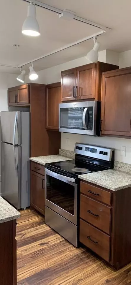 2305 Douglas Ave, Bellingham, WA 98225