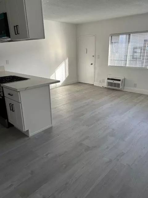 1237 Magnolia Ave, Los Angeles, CA 90006