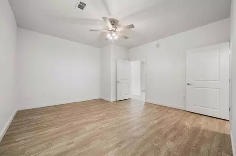 130 Cedar St, Centerton, AR 72719 photo 11