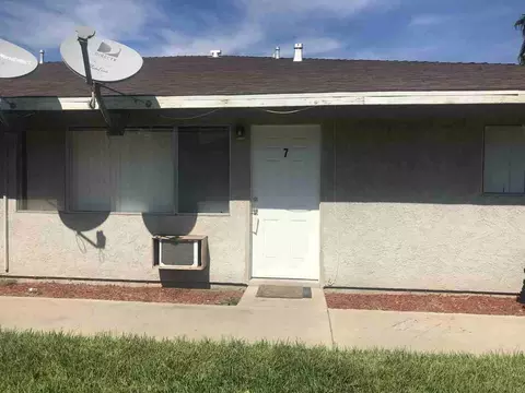 25380 Park Ave, Loma Linda, CA 92354