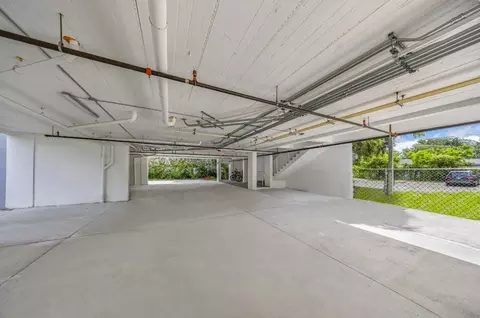 147 NW 59th St, Miami, FL 33127
