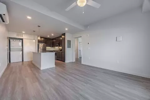 883 C Bud Stockton Loop, Jarrell, TX 76537 photo 15