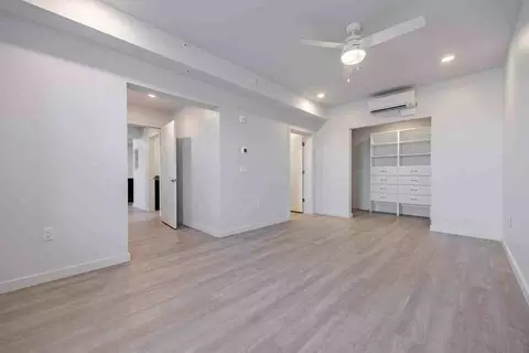 883 C Bud Stockton Loop, Jarrell, TX 76537 photo 22