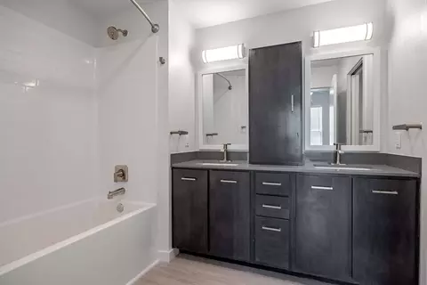 883 C Bud Stockton Loop, Jarrell, TX 76537 photo 8