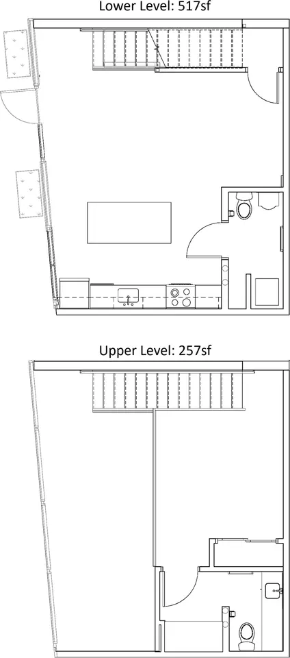 222 Queen Anne Ave N, Seattle, WA 98109
