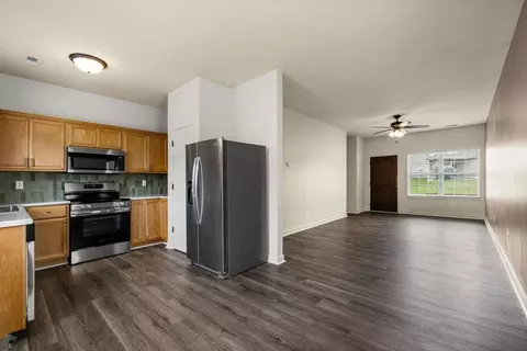 3101 Jenne Hill Dr, Columbia, MO 65202