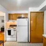 3600 Martindale Rd NE, Canton, OH 44714