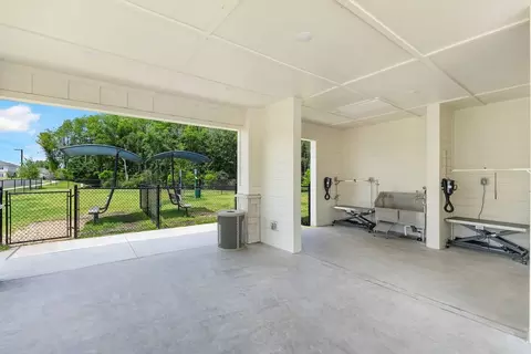 4434 Cobalt Brook Blvd, Lutz, FL 33559 photo 39