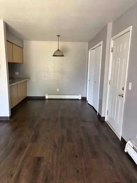 210 E River St, Lanse, MI 49946