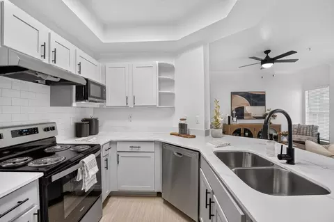 7631 Highway 290 W, Austin, TX 78736 photo 7