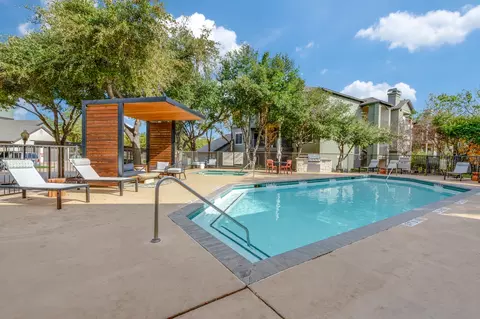7631 Highway 290 W, Austin, TX 78736 photo 16