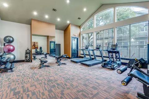 7631 Highway 290 W, Austin, TX 78736 photo 15
