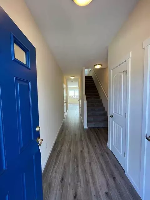 120 Craven St S, Monmouth, OR 97361