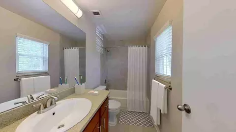 3260 Commodore Dr, Lexington, KY 40502 photo 40