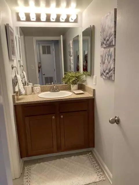 3260 Commodore Dr, Lexington, KY 40502 photo 30