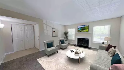 3260 Commodore Dr, Lexington, KY 40502 photo 31