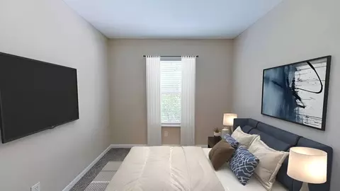 3260 Commodore Dr, Lexington, KY 40502 photo 35