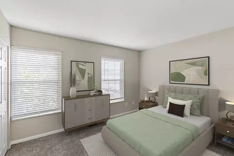 3260 Commodore Dr, Lexington, KY 40502 photo 9