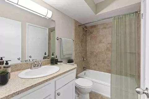 3260 Commodore Dr, Lexington, KY 40502 photo 10