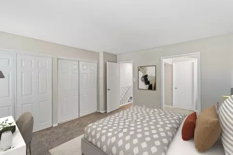 3260 Commodore Dr, Lexington, KY 40502 photo 8