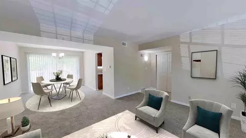3260 Commodore Dr, Lexington, KY 40502 photo 32