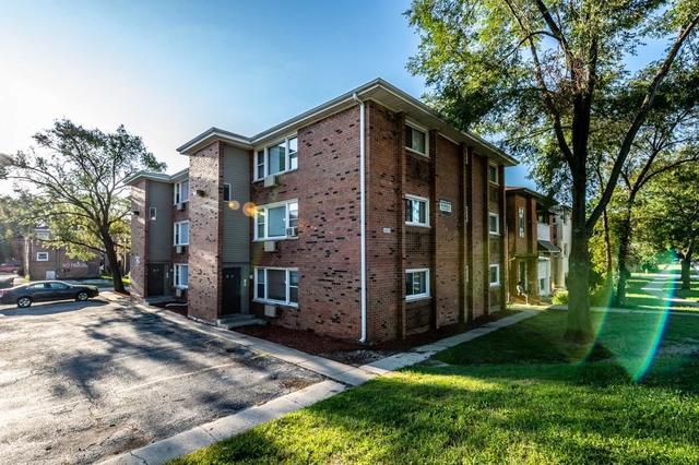 14031 S School St, Riverdale, IL 60827