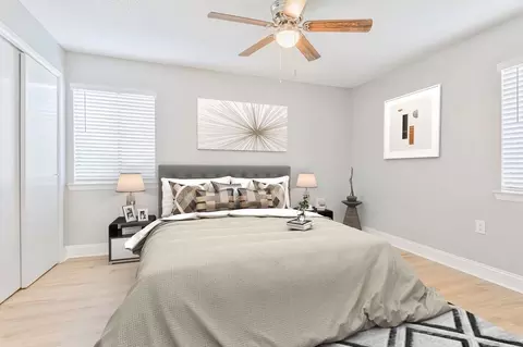 1421 Stonehenge Rd, Montgomery, AL 36117