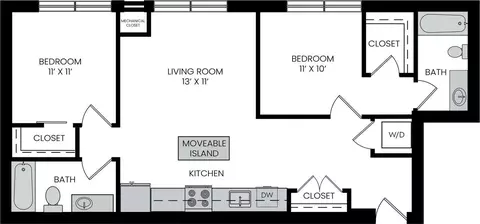 4150 Jason St, Denver, CO 80211