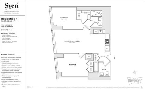 2959 Northern Blvd, New York, NY 11101
