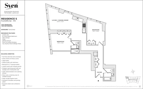 2959 Northern Blvd, New York, NY 11101