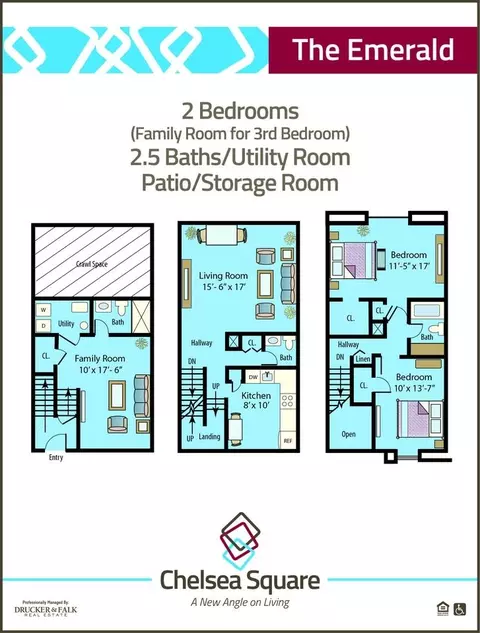 8500 Aldeburgh Dr, Richmond, VA 23294