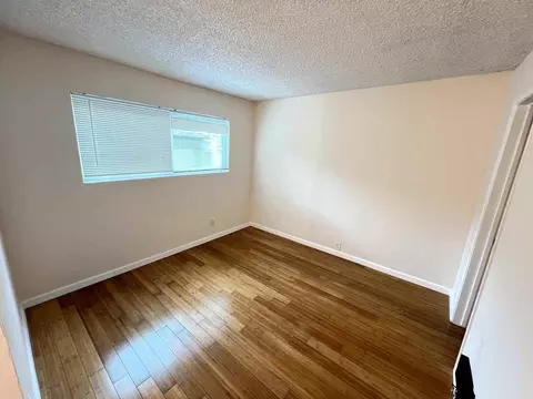 2435 2nd St, Santa Monica, CA 90405