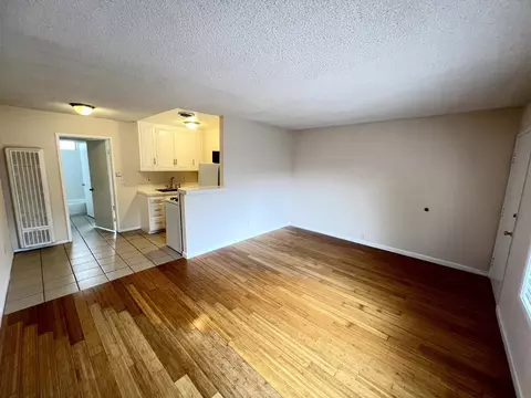 2435 2nd St, Santa Monica, CA 90405