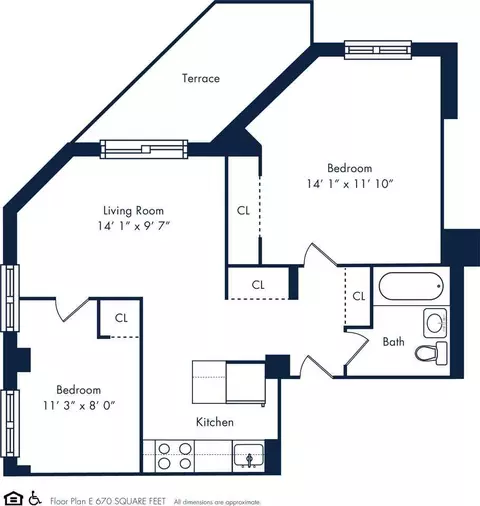 490 2nd Ave, New York, NY 10016