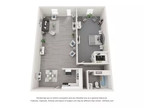 4333 Cinderella Rd, Charlotte, NC 28213