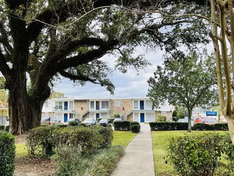 6601 Old Shell Rd, Mobile, AL 36608 photo 17