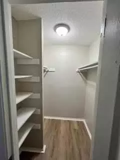 6601 Old Shell Rd, Mobile, AL 36608 photo 15