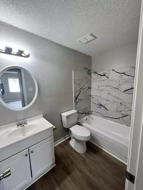 6601 Old Shell Rd, Mobile, AL 36608 photo 11